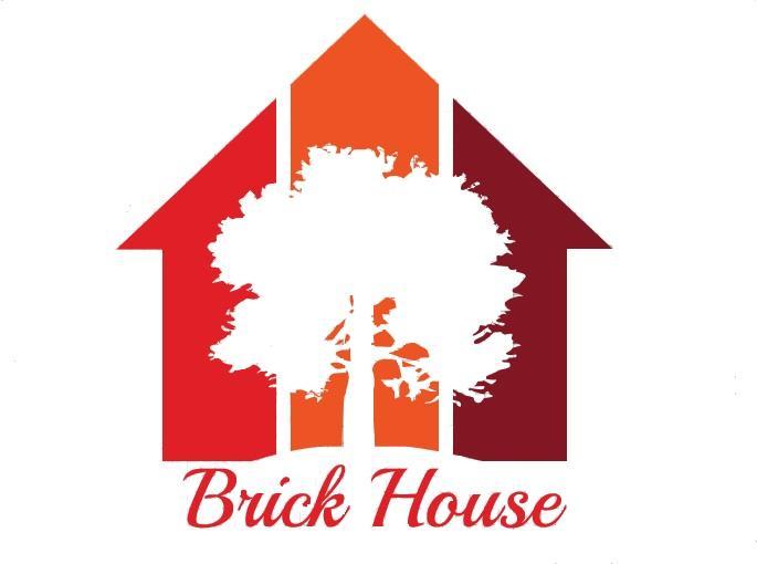 Brick House Silea Βίλα Εξωτερικό φωτογραφία